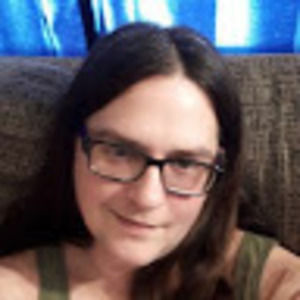 Meet your Posher, Laudra